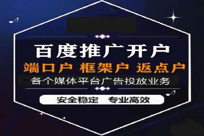 某品牌信息流广告的投放技巧与效果评估